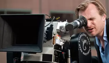 christopher-nolan-directing-the-dark-knight-rises-323