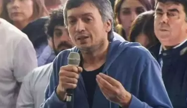 kirchner maximo 1(6)