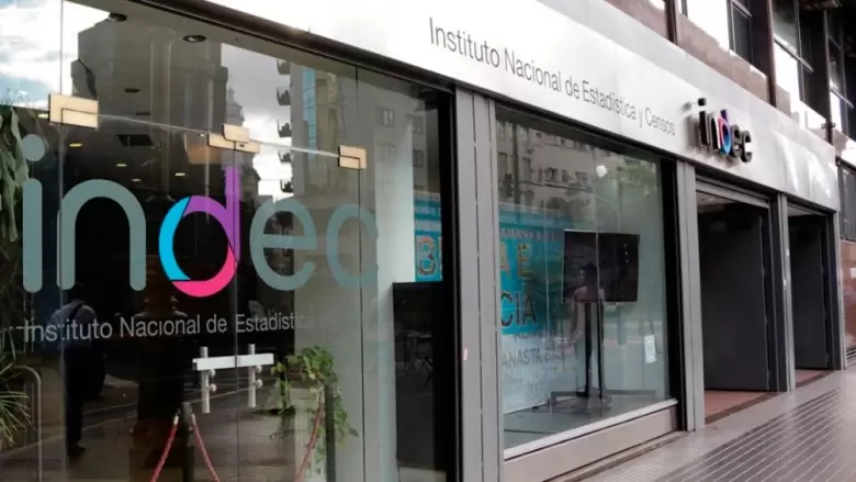 indec(23)