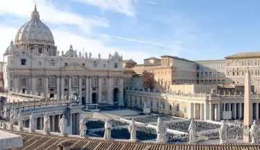 vaticano1(3)