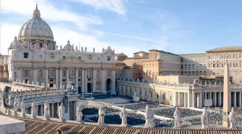 vaticano1(3)