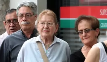 jubilados1(16)