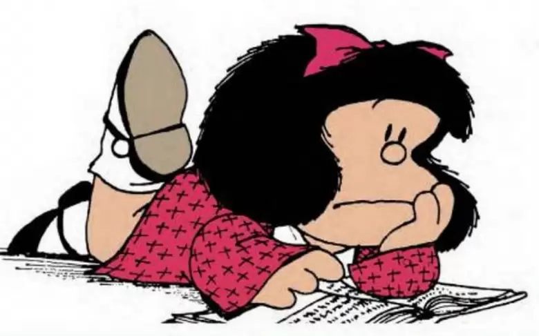 mafalda(3)