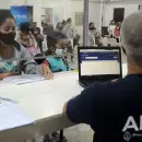 El Gobierno de Mendoza actualiz� las asignaciones familiares para empleados p�blicos