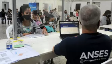 asignacionjpg