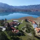 El tesoro secreto de Mendoza: un paraíso natural que todos deberían conocer
