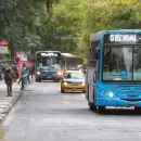 Comercio y transporte: c�mo ser� el funcionamiento durante el feriado