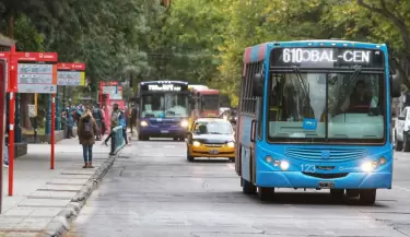 colectivos(1)