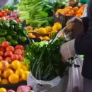 El consumo se retrae: siete de cada diez hogares recortan gastos esenciales