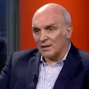 José Luis Espert será indagado por la causa de presunto lavado de dinero