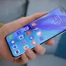 Mercado Libre tiene un nuevo celular estrella: es el m�s vendido y se consigue en cuotas sin inter�s