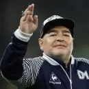 A 15 días del nuevo juicio por la muerte de Diego Maradona, avanza la causa contra la enfermera