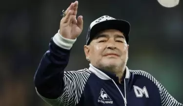 maradona-gimnasia-gelp