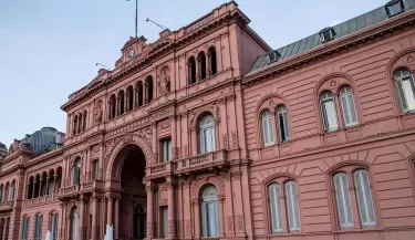 casa rosada(49)