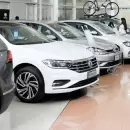 La Corte rechaz� la demanda por la suba de cuotas en un plan de ahorro automotor
