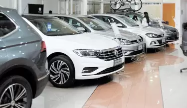 La Corte rechaz� la demanda por la suba de cuotas en un plan de ahorro automotor