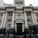 El BCRA puso en circulación el nuevo billete de 20.000 pesos y ya comenzó a distribuirlo