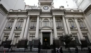 BANCO CENTRAL2