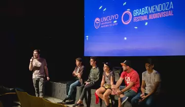 Graba prensa1