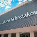 El Hospital Schestakow ofrecerá un taller gratuito sobre manejo de crisis de ansiedad y ataques de pánico para docentes