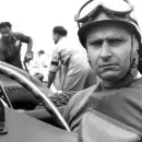 La histórica marca de Fangio que Verstappen podría igualar si conquista el título de F1