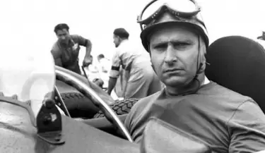fangio-1(2)