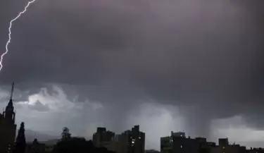 tormenta(5)