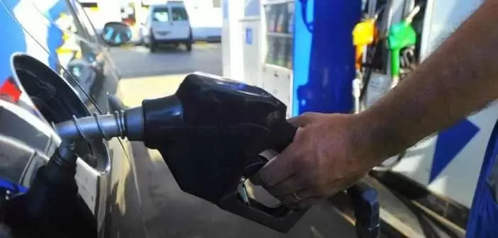 combustibles(23)