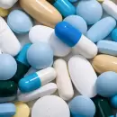 En Mendoza no se permite la venta de medicamentos en kioscos
