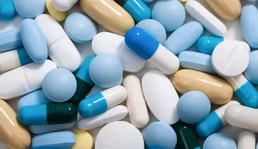 medicamentoscoronavirus(1)