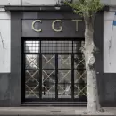 La CGT se re�ne para definir la fecha y modalidad del tercer paro contra Milei