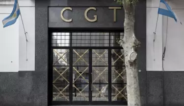 cgt(5)