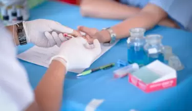 VIH SIDA(1)