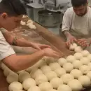 El pan sube, pero el consumo baja: la crisis que golpea a las panaderías de Mendoza