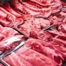 El precio de la carne aumentó por encima del 6% en abril: qué cortes subieron más