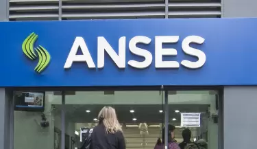 anses(39)