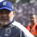 La jueza Makintach, cada vez más complicada: niegan un vínculo con el documental, pero crecen las sospechas