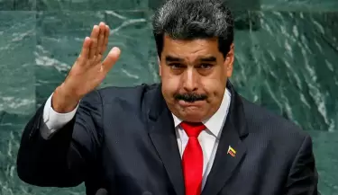 maduro(3)
