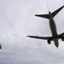 Mendoza reforzará la aviación privada, con servicios premium y pruebas digitales piloto