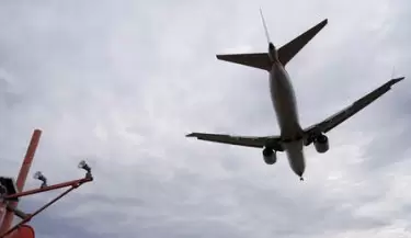 vuelos(4)