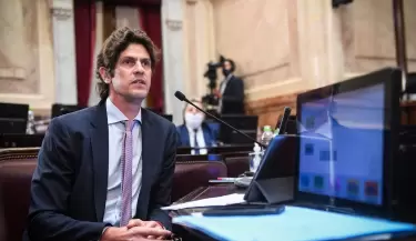LOUSTEAUMARTIN
