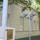 El oficialismo mendocino propone renovar toda la Legislatura y gobernador cada cuatro años
