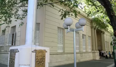 legislatura(25)