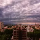 Estas son las alertas vigentes en Mendoza, luego de la postergación del Acto Central