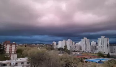 mendozanublado(7)