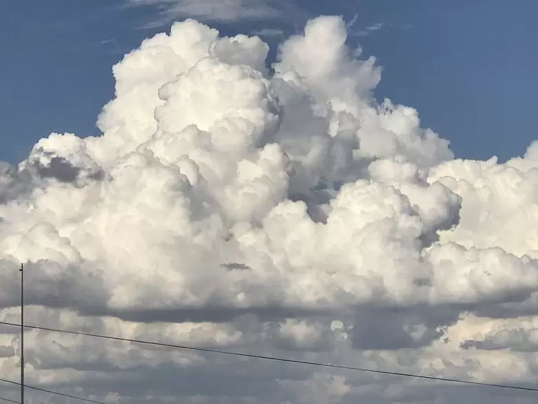 tormenta(12)