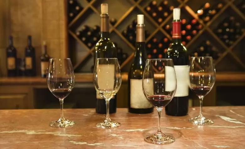 vinos(9)