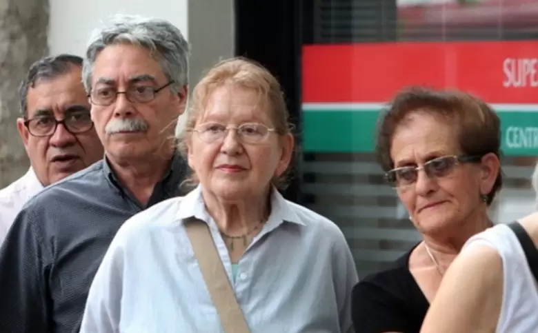 jubilados1(17)