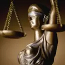 El Gobierno de Milei eval�a nombrar jueces de la Corte Suprema por decreto