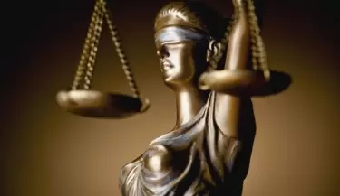 justicia(5)